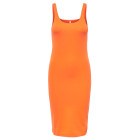 Orange Peel